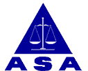 American Society of Appraisers
