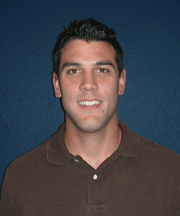 Andrew Baldwin
