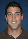 Andrew Baldwin
