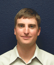 Matt Schmidt