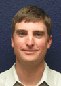 Matt Schmidt
