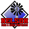 A.E. Nelson Farm and Ranch Properties