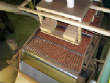 ProjectOneHighlight/IMG1292.jpg