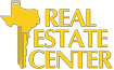 Real Estate Center