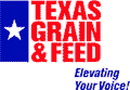 Texas Grain & Feed Association