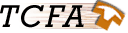 Texas Cattle Feeders Association