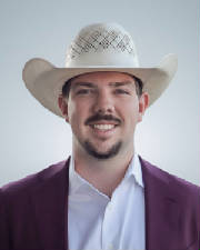 webassets/Kyle_headshot.jpg