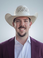 webassets/Kyle_headshot_90x120.jpg