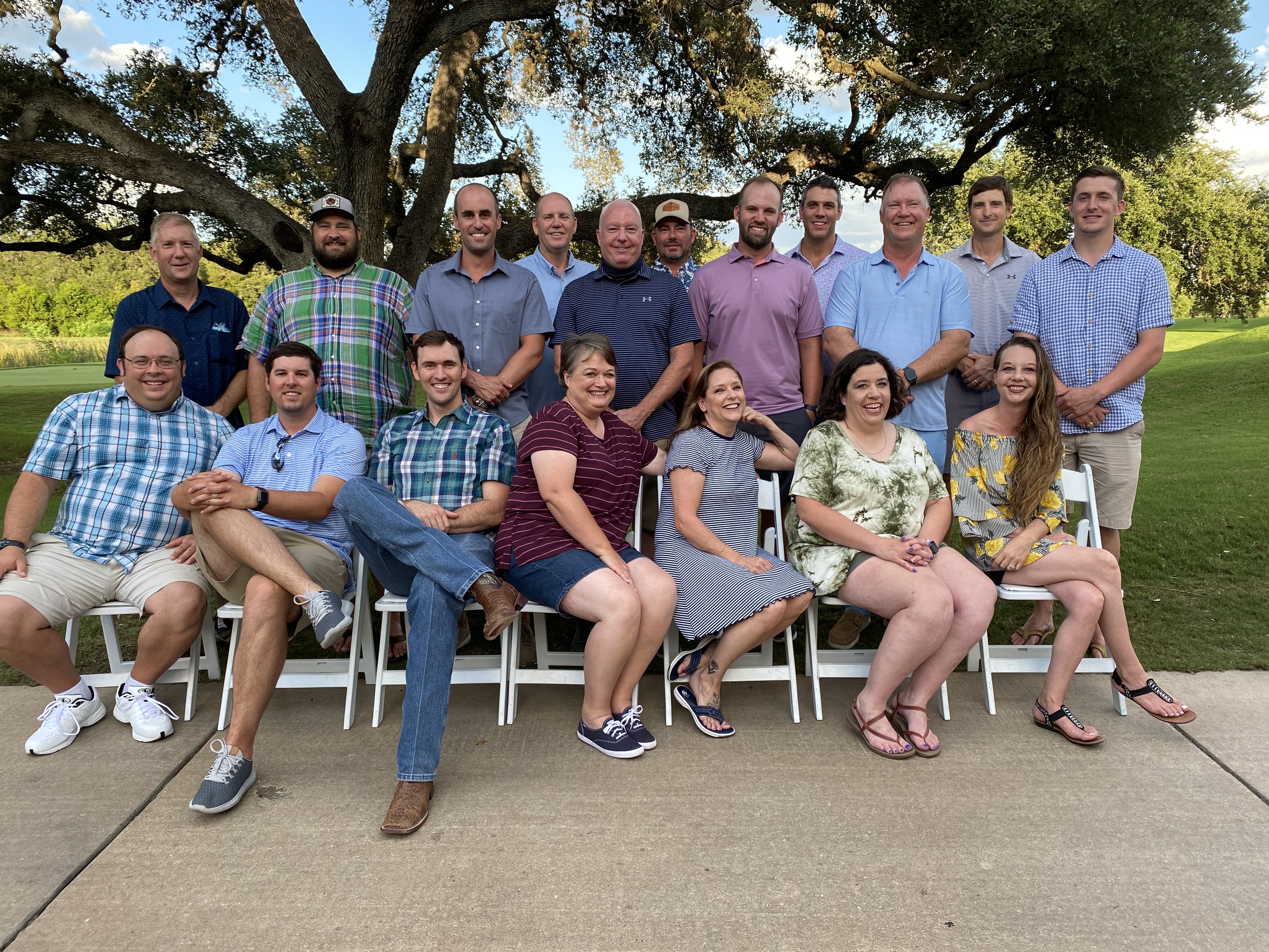 webassets/grouppic.jpg