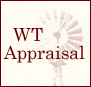 WT Appraisal, Real Estate Appraisal and Consulting